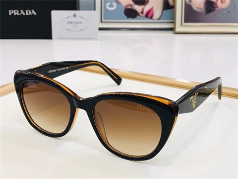 prada sunglass-382